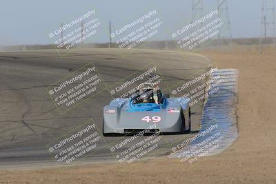 media/Oct-29-2022-CalClub SCCA (Sat) [[e05833b2e9]]/Race Group 1/Race (Outside Grapevine)/